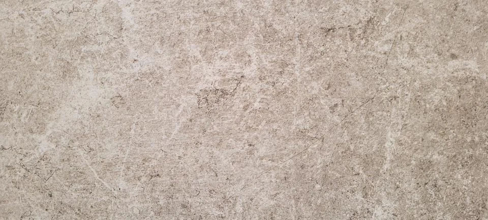 Dark background with rustic texture Stock Photos