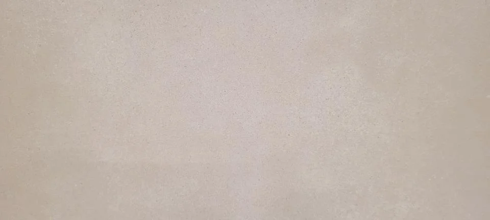 Dark background with rustic texture Stock Photos