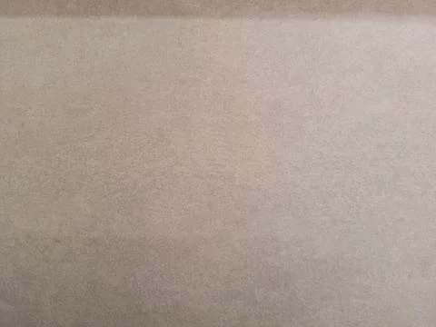 Dark background with rustic texture Stock Photos