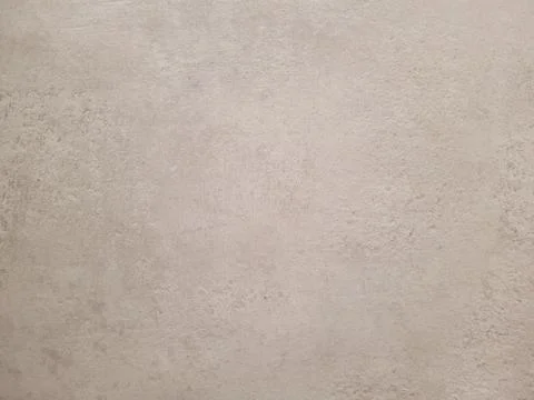 Dark background with rustic texture Stock Photos