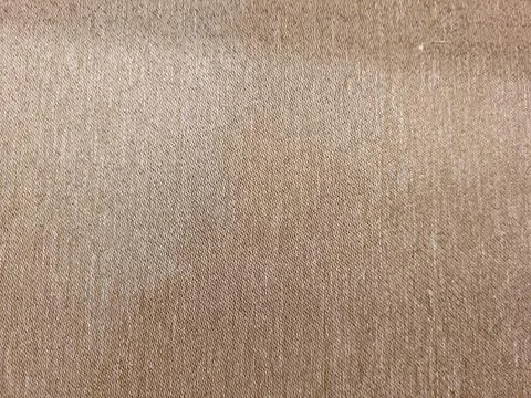 Dark background with rustic texture Stock Photos