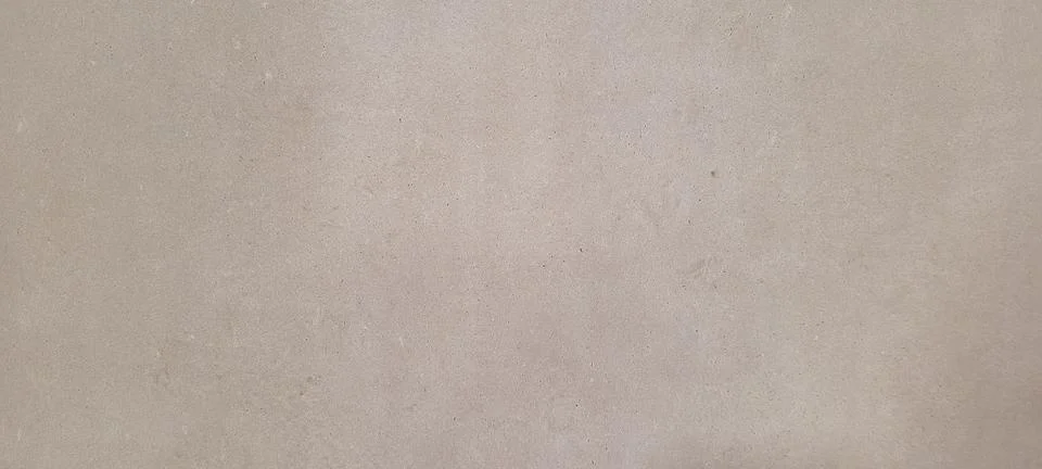 Dark background with rustic texture Stock Photos