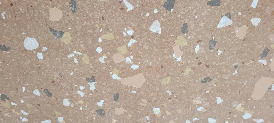 Dark background with rustic texture Stock Photos