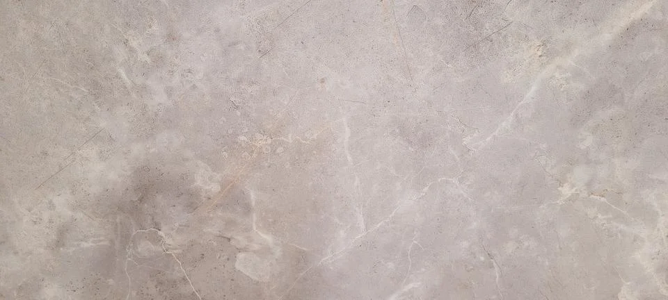 Dark background with rustic texture Foto stock