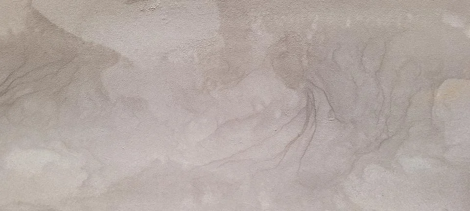 Dark background with rustic texture Stock Photos