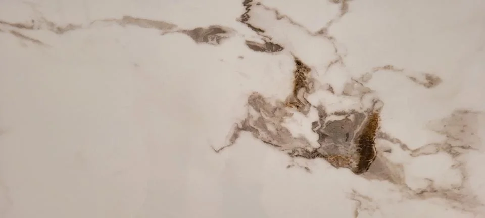 Dark background with rustic texture Stock Photos