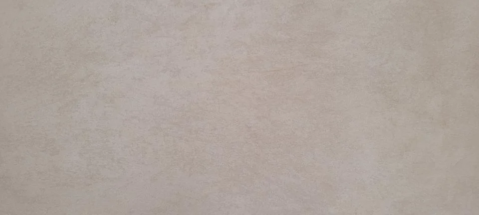 Dark background with rustic texture Stock Photos