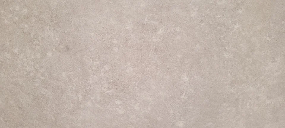 Dark background with rustic texture Stock Photos