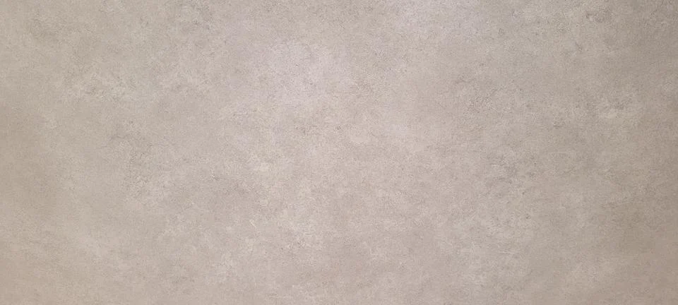 Dark background with rustic texture Stock Photos