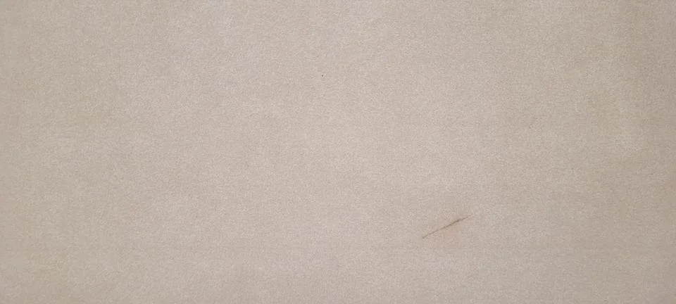 Dark background with rustic texture Stock Photos