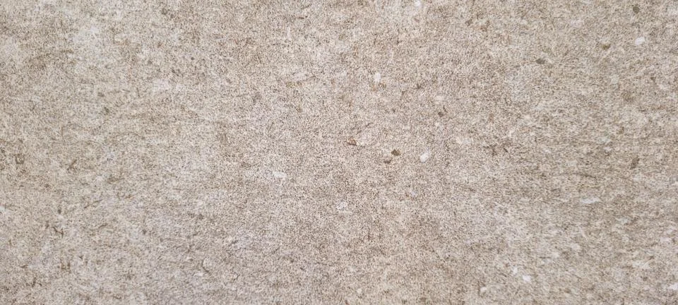 Dark background with rustic texture Stock Photos