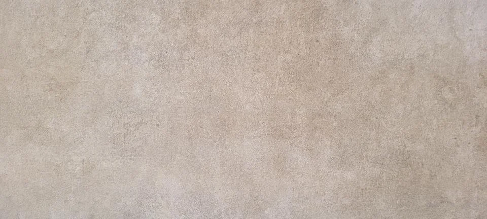 Dark background with rustic texture Stock Photos