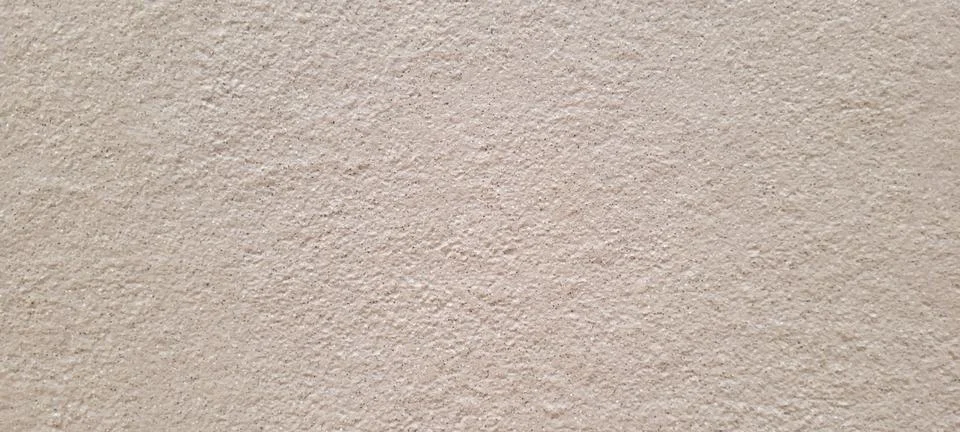 Dark background with rustic texture Stock Photos