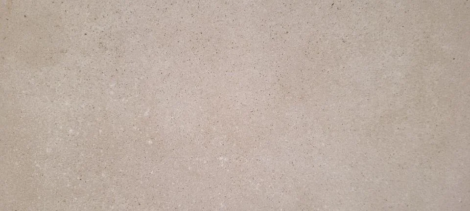 Dark background with rustic texture Stock Photos