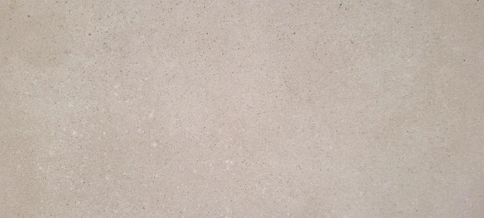 Dark background with rustic texture Stock Photos