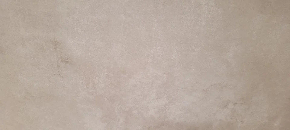 Dark background with rustic texture Stock Photos