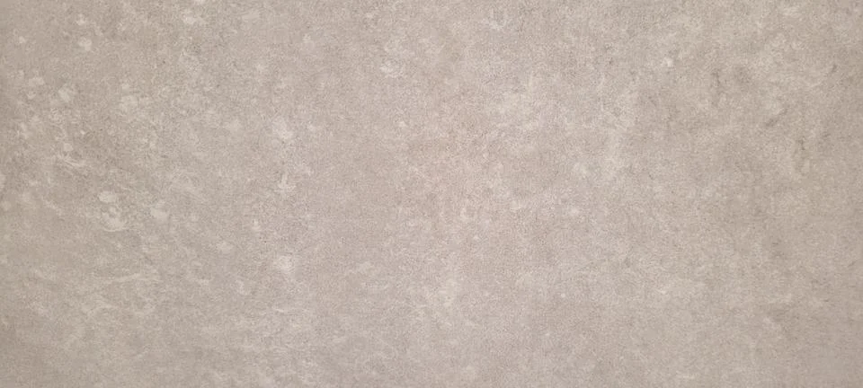 Dark background with rustic texture Stock Photos