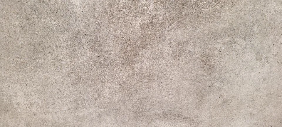 Dark background with rustic texture Stock Photos