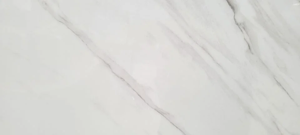 Dark background with rustic texture Stock Photos