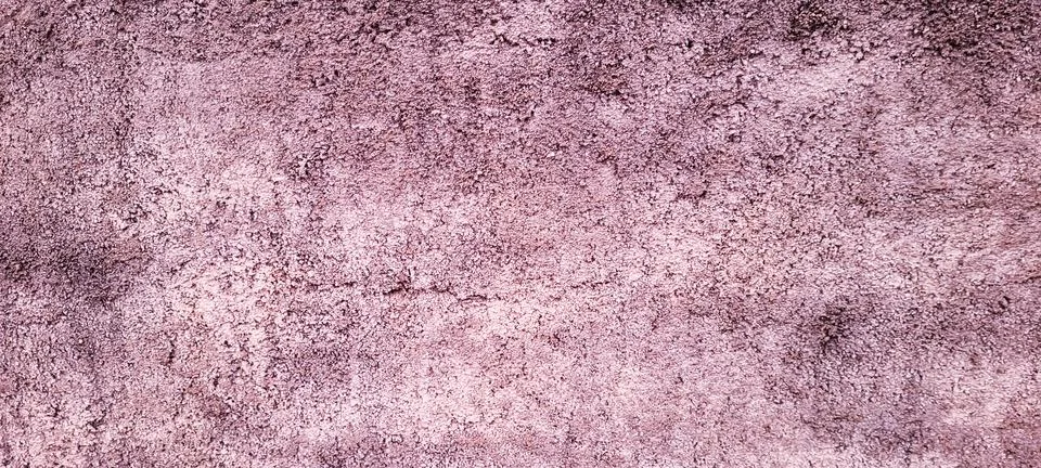 Dark background with rustic texture Stock Photos