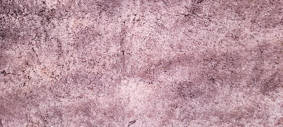 Dark background with rustic texture Stock Photos