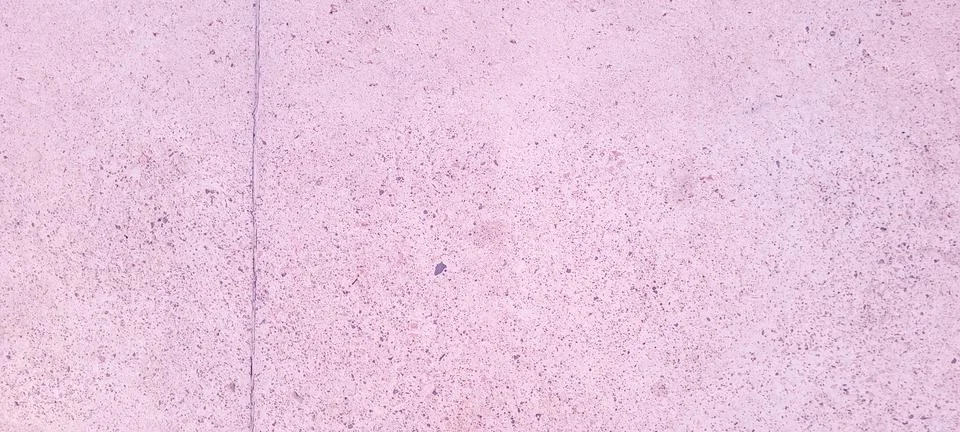 Dark background with rustic texture Stock Photos