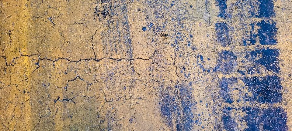 Dark background with rustic texture Stock Photos