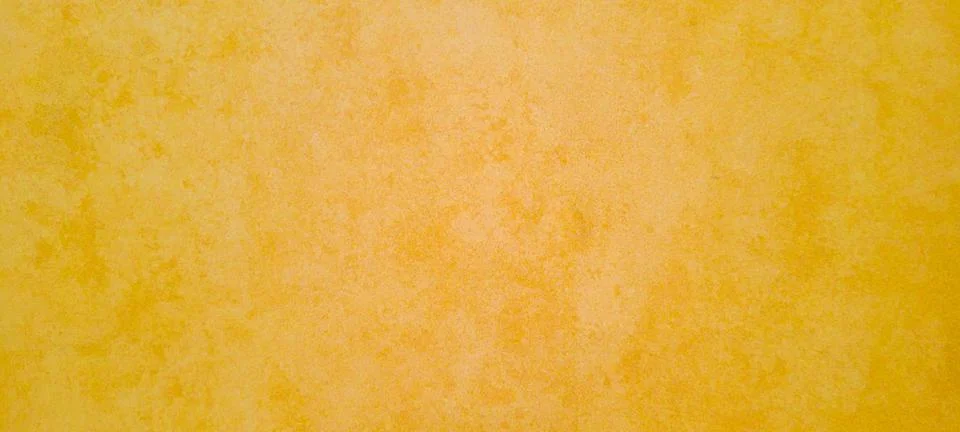 Dark background with rustic texture Stock Photos