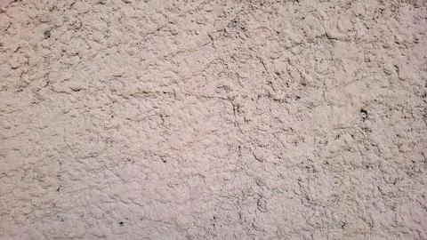 Dark background with rustic texture Stock Photos