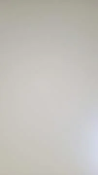 Dark background with rustic texture Foto stock