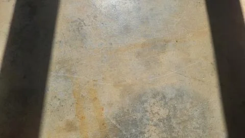 Dark background with rustic texture Stock Photos