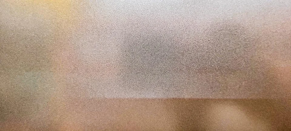 Dark background with rustic texture Stock Photos