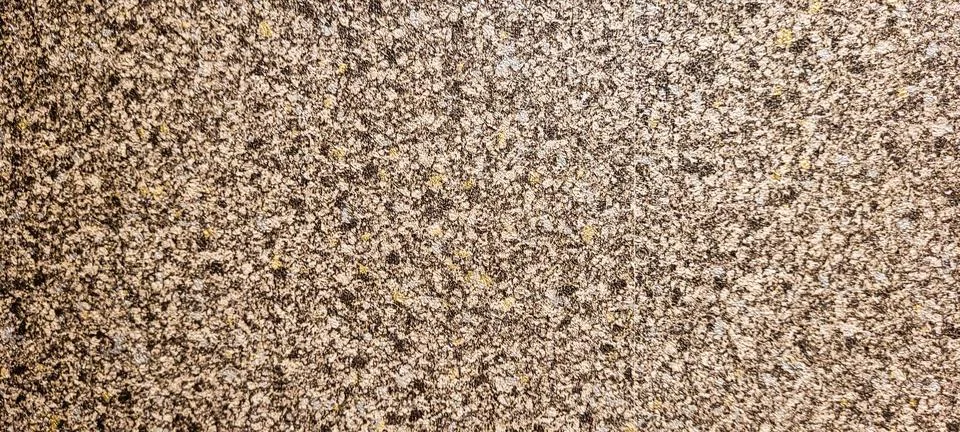 Dark background with rustic texture Stock Photos