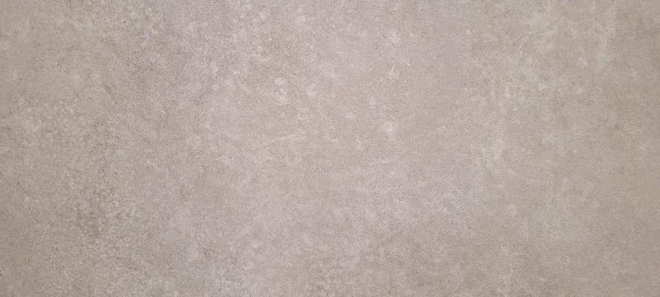 Dark background with rustic texture Stock Photos