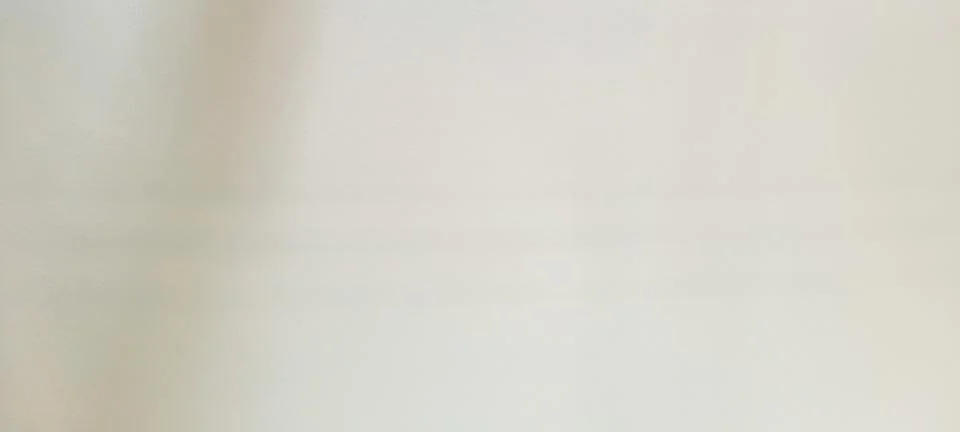 Dark background with rustic texture Stock Photos