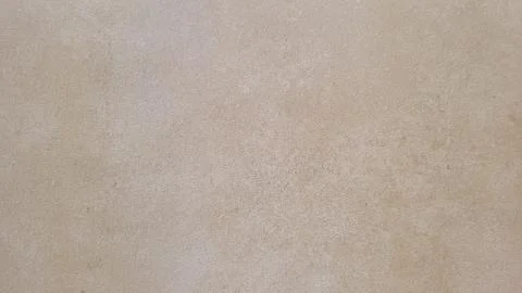 Dark background with rustic texture Stock Photos