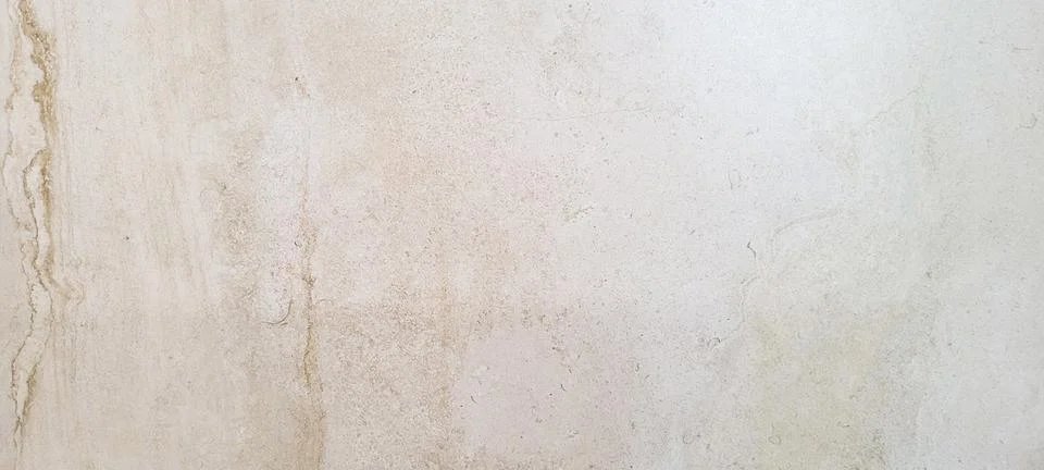 Dark background with rustic texture Stock Photos