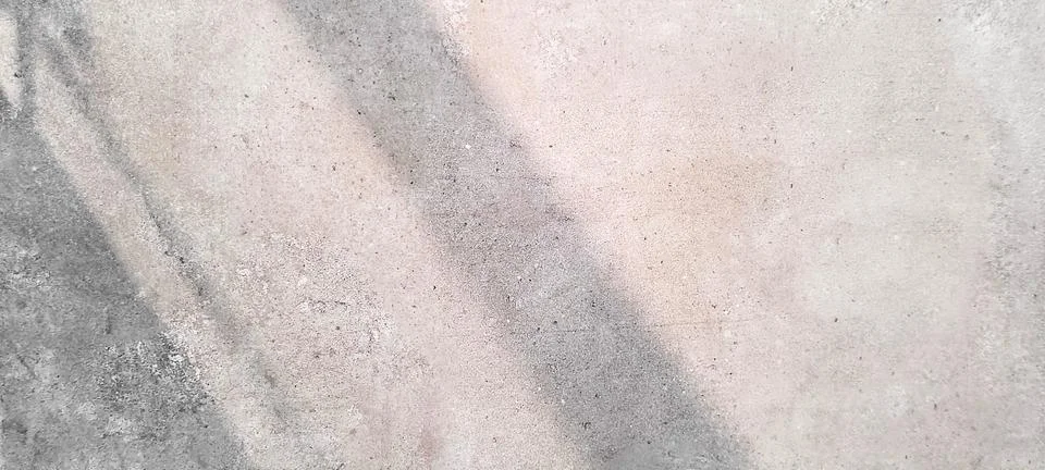 Dark background with rustic texture Stock Photos