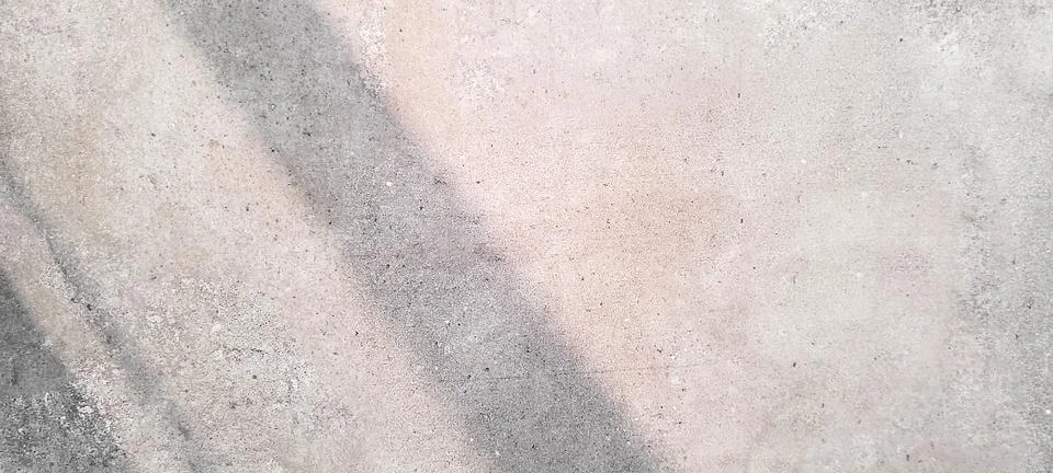 Dark background with rustic texture Stock Photos