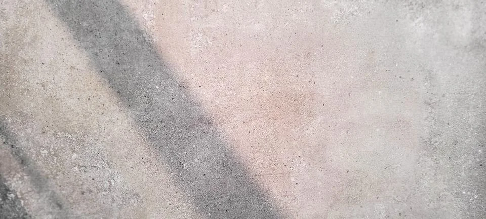 Dark background with rustic texture Stock Photos