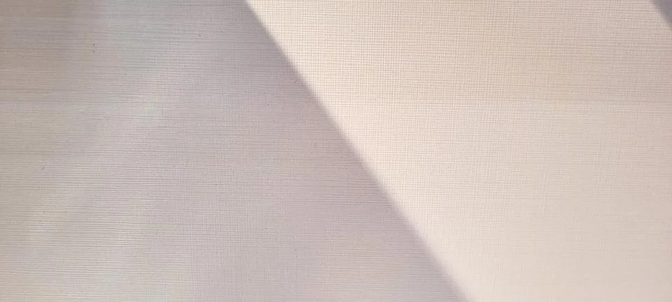 Dark background with rustic texture Stock Photos