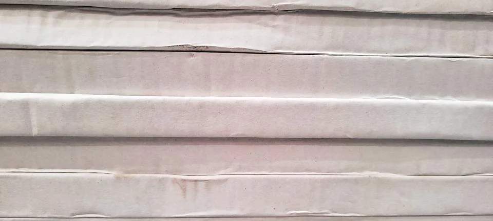 Dark background with rustic texture Stock Photos