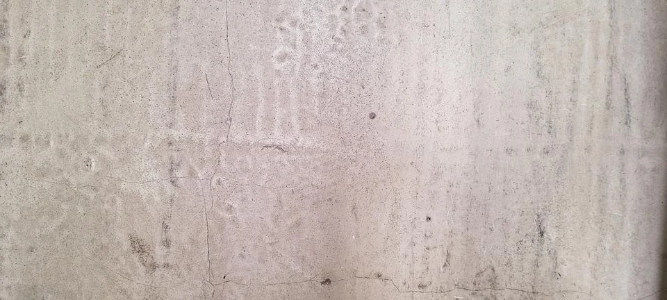 Dark background with rustic texture Stock Photos