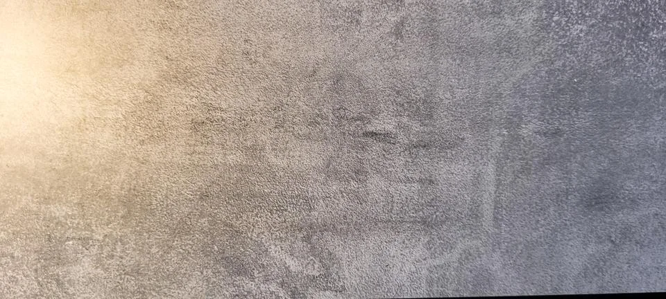 Dark background with rustic texture Stock Photos