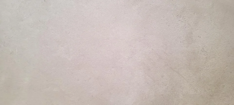 Dark background with rustic texture Stock Photos