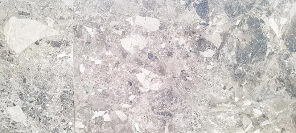 Dark background with rustic texture Stock Photos