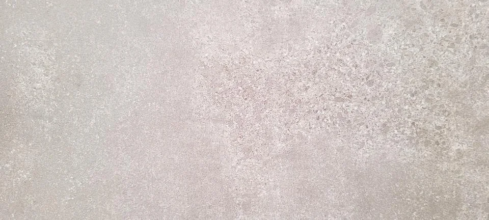 Dark background with rustic texture Stock Photos