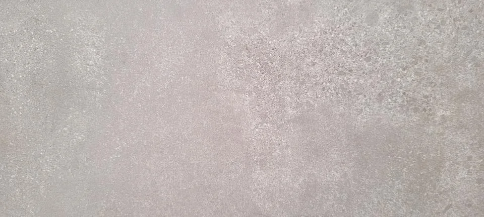 Dark background with rustic texture Stock Photos