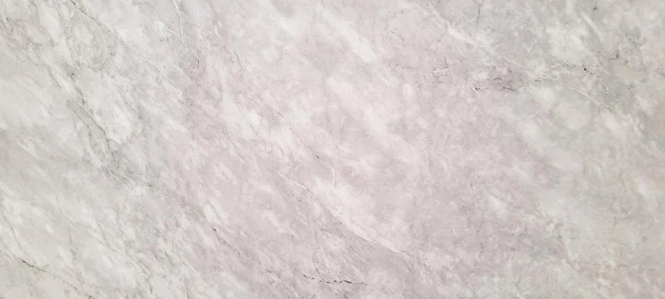 Dark background with rustic texture Stock Photos