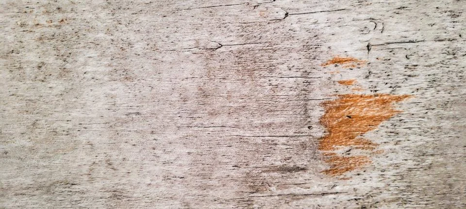 Dark background with rustic texture Foto stock